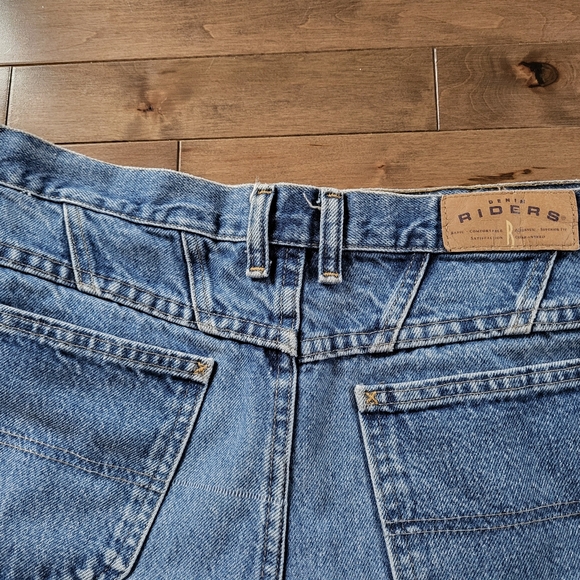 Riders jeans mom style - Picture 2 of 6